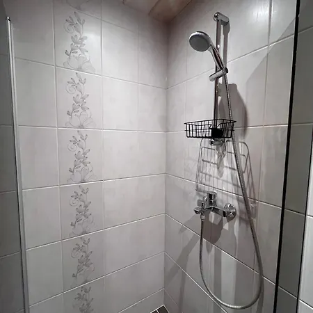 Appartamento Huebbe
